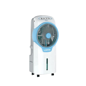 Lontor Air Cooler - CTL-CFO40R