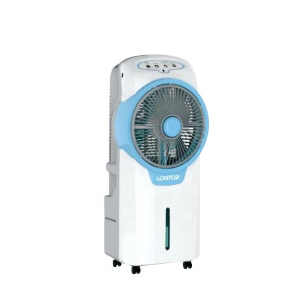 Lontor Air Cooler - CTL-CFO40R